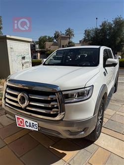 باور دبل كاب